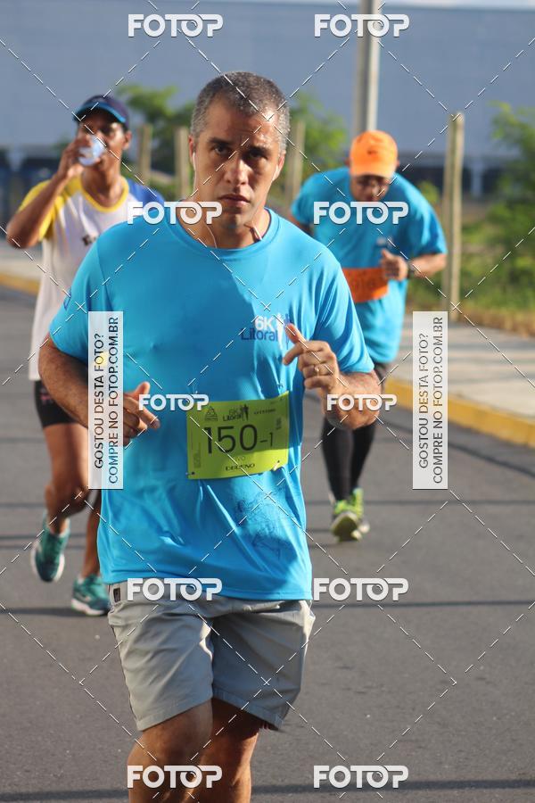 Buy your photos of the eventCorrida 6k Litoral on Fotop
