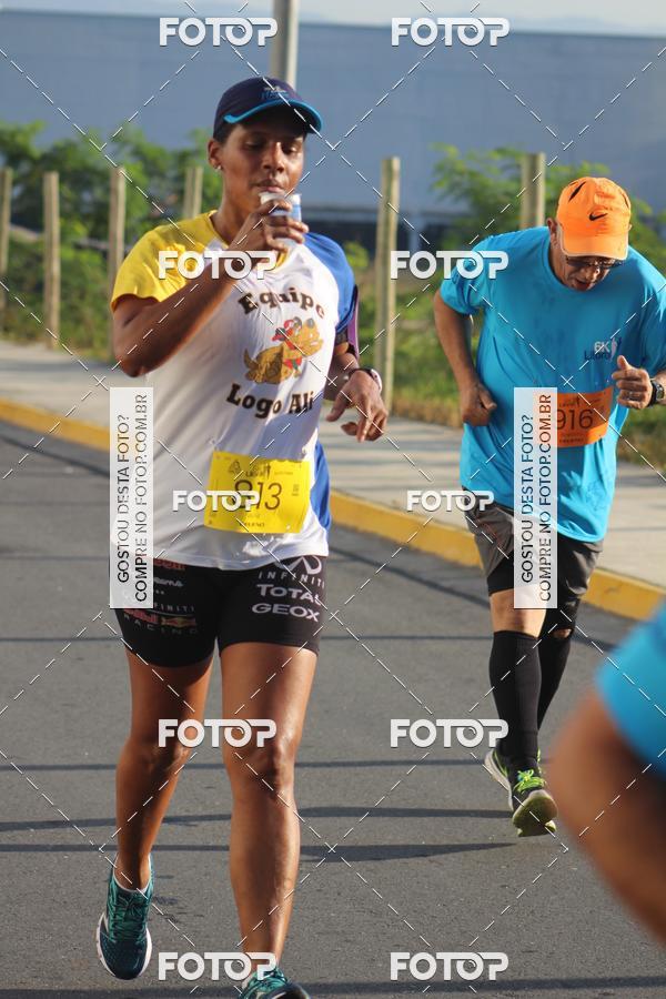 Buy your photos of the eventCorrida 6k Litoral on Fotop