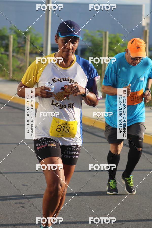 Buy your photos of the eventCorrida 6k Litoral on Fotop