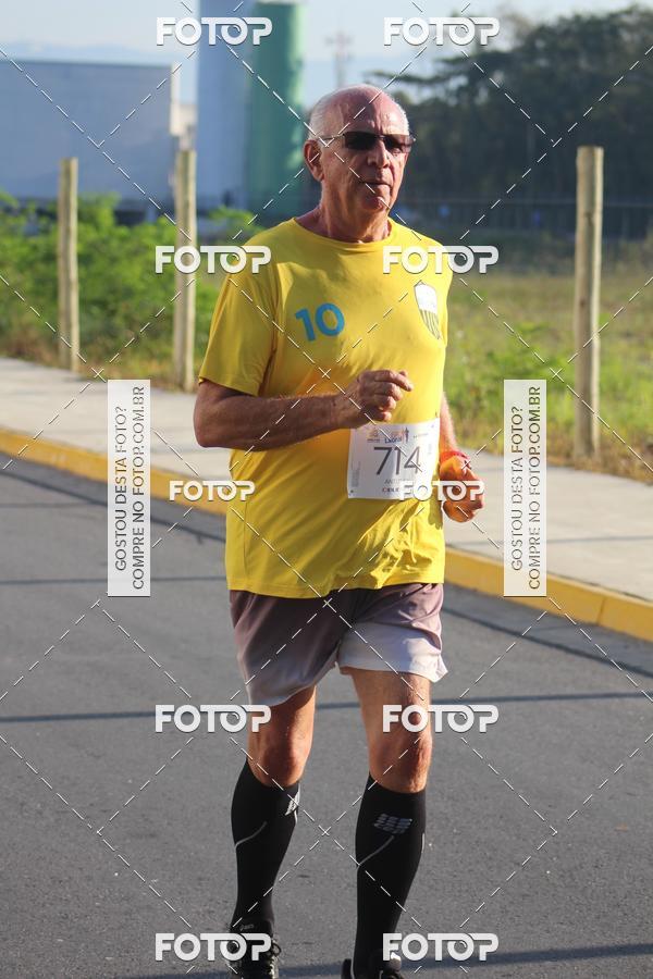 Buy your photos of the eventCorrida 6k Litoral on Fotop