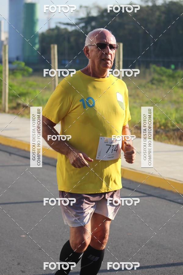 Buy your photos of the eventCorrida 6k Litoral on Fotop