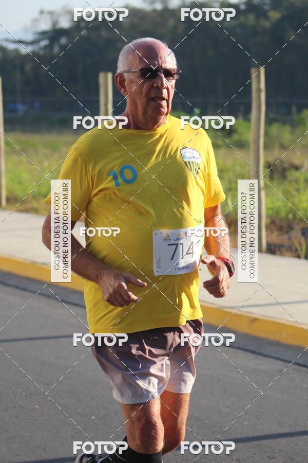 Buy your photos of the eventCorrida 6k Litoral on Fotop