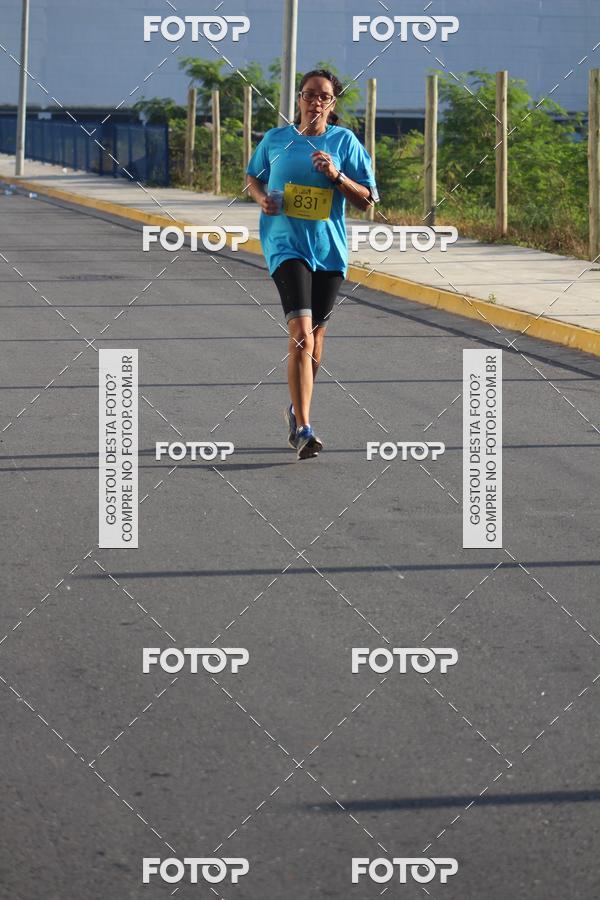 Buy your photos of the eventCorrida 6k Litoral on Fotop