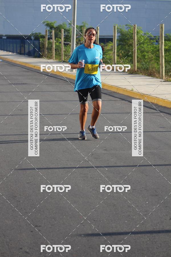 Buy your photos of the eventCorrida 6k Litoral on Fotop