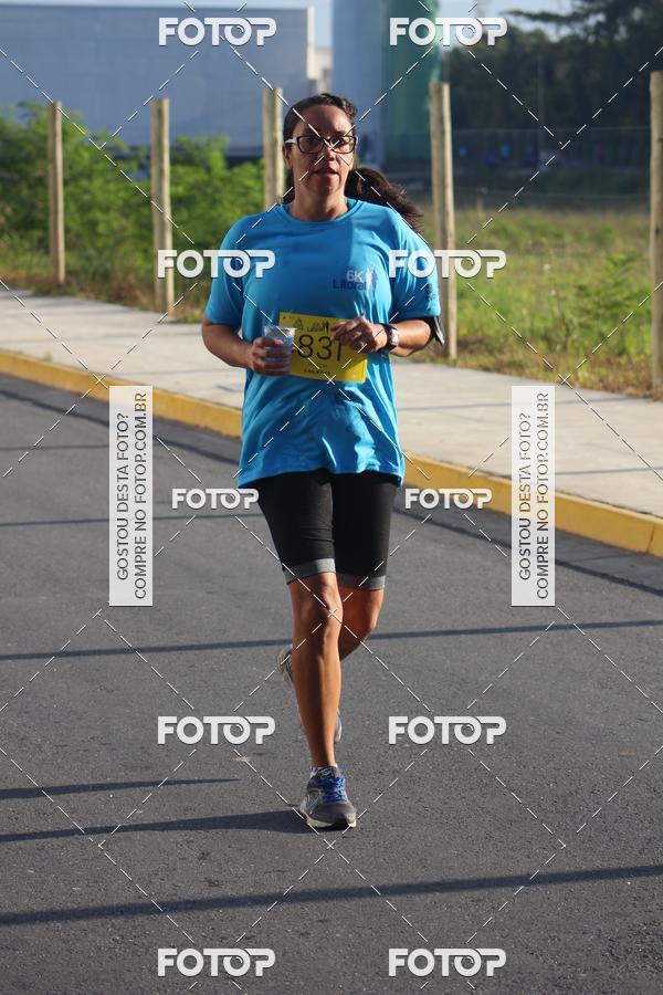 Buy your photos of the eventCorrida 6k Litoral on Fotop