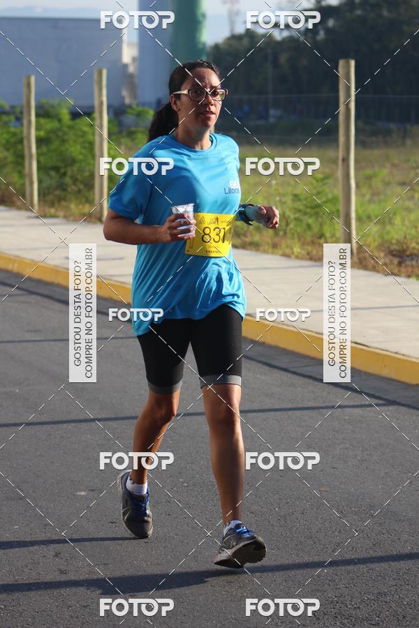 Buy your photos of the eventCorrida 6k Litoral on Fotop