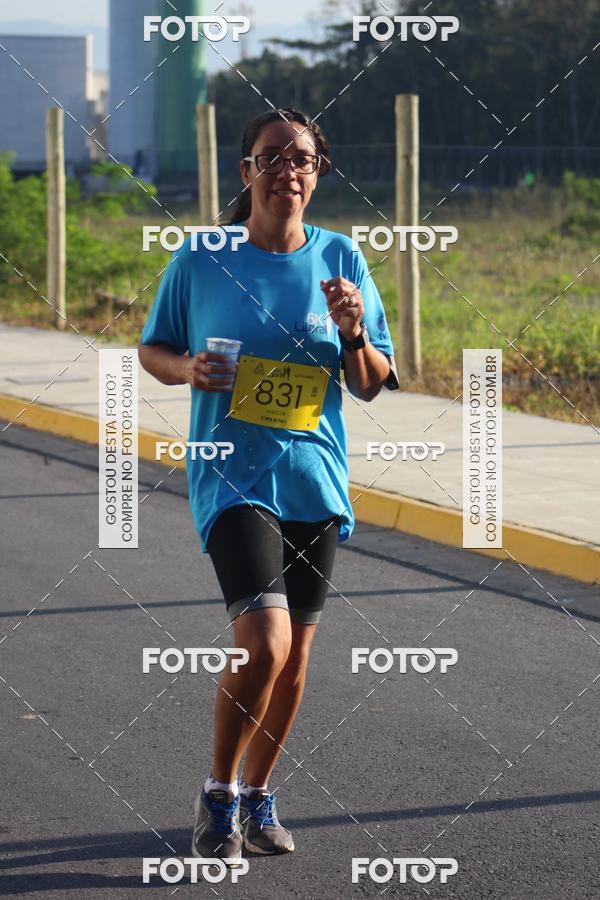 Buy your photos of the eventCorrida 6k Litoral on Fotop