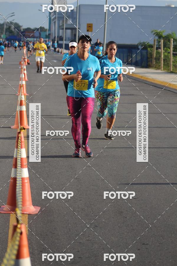 Buy your photos of the eventCorrida 6k Litoral on Fotop
