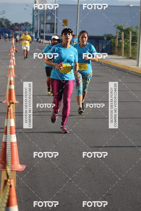 Buy your photos of the eventCorrida 6k Litoral on Fotop