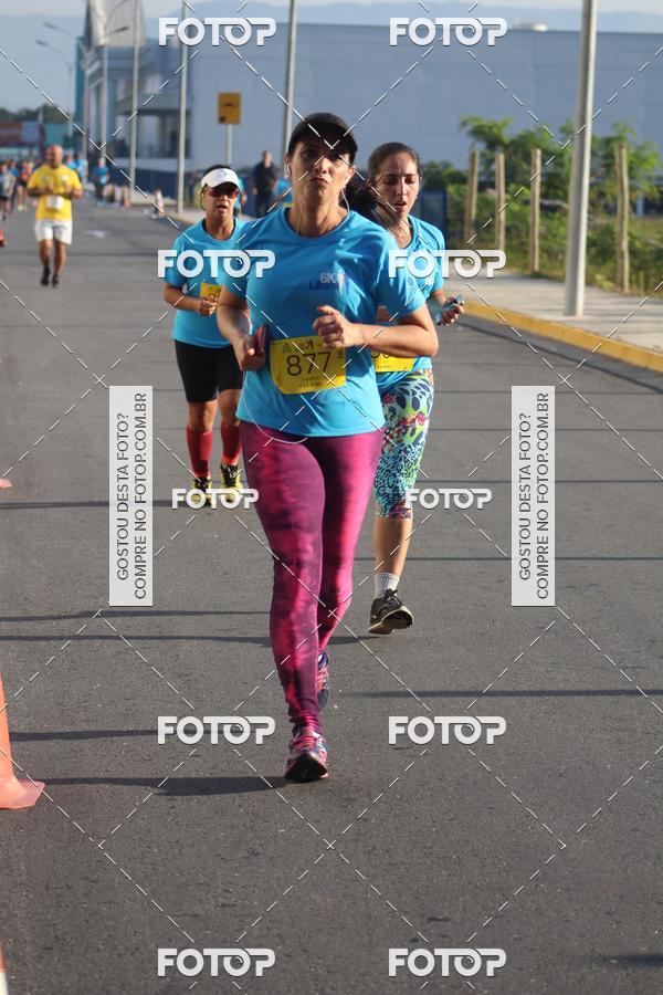 Buy your photos of the eventCorrida 6k Litoral on Fotop