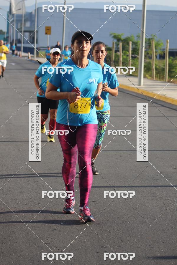 Buy your photos of the eventCorrida 6k Litoral on Fotop