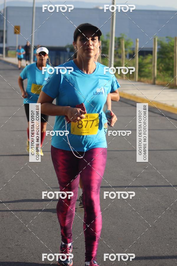 Buy your photos of the eventCorrida 6k Litoral on Fotop