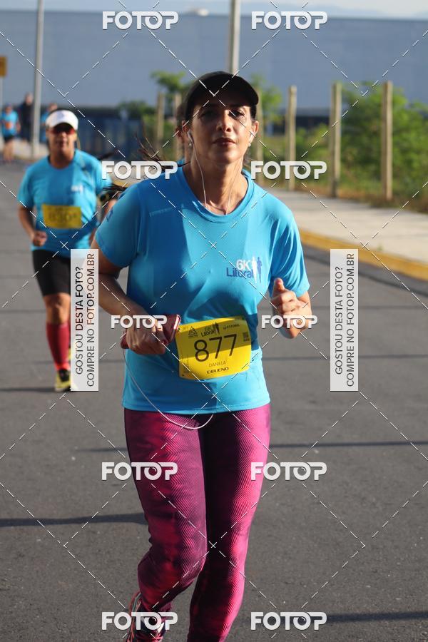 Buy your photos of the eventCorrida 6k Litoral on Fotop