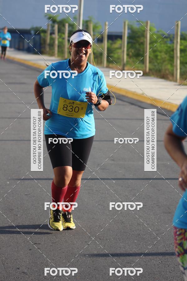 Buy your photos of the eventCorrida 6k Litoral on Fotop