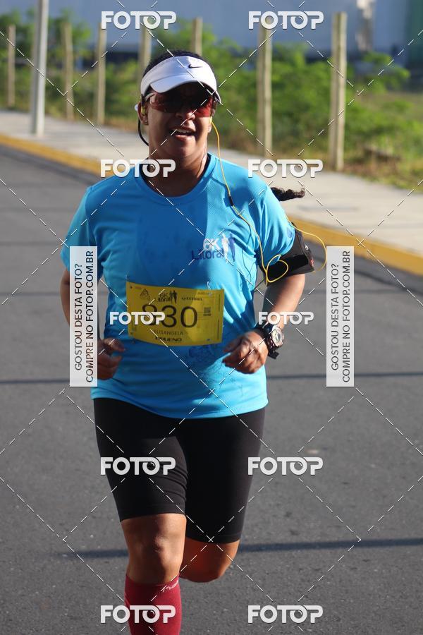 Buy your photos of the eventCorrida 6k Litoral on Fotop