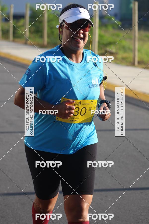 Buy your photos of the eventCorrida 6k Litoral on Fotop