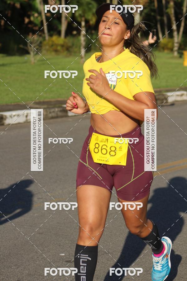 Buy your photos of the eventCorrida 6k Litoral on Fotop