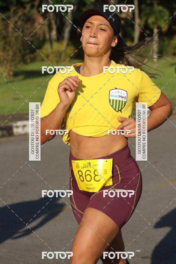 Buy your photos of the eventCorrida 6k Litoral on Fotop