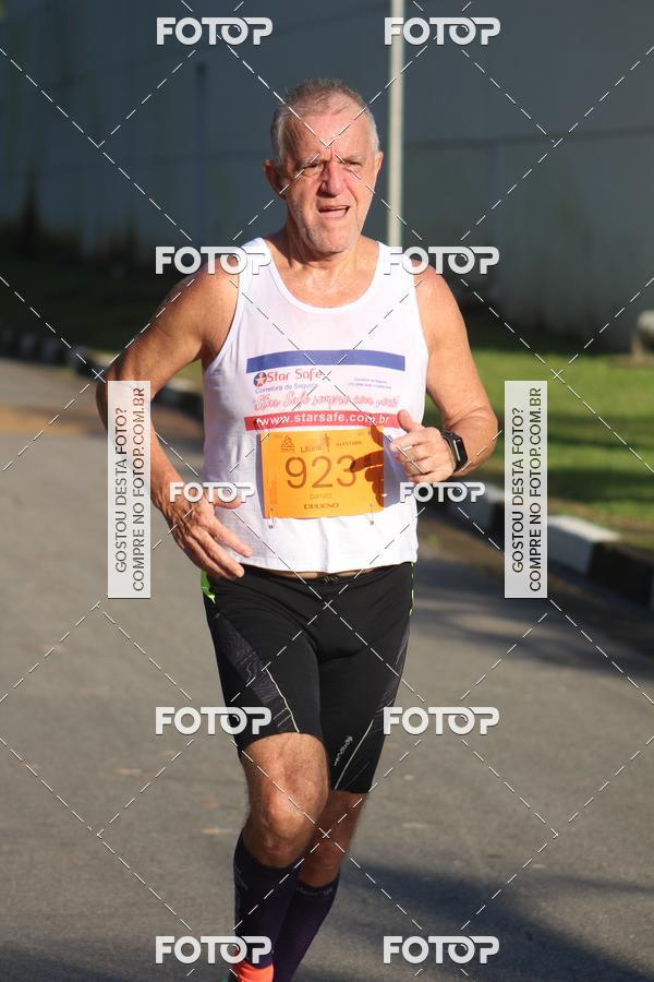 Buy your photos of the eventCorrida 6k Litoral on Fotop