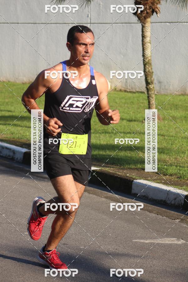 Buy your photos of the eventCorrida 6k Litoral on Fotop