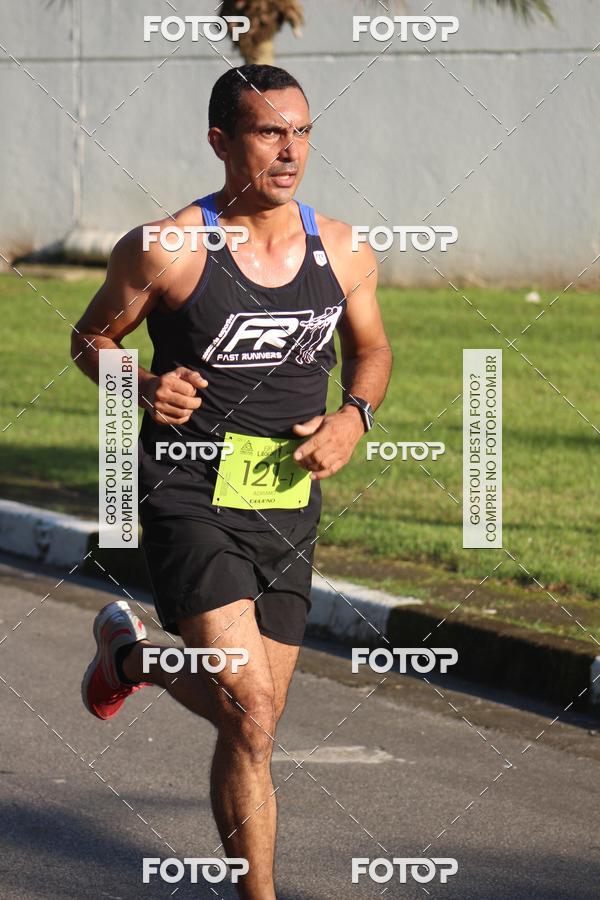 Buy your photos of the eventCorrida 6k Litoral on Fotop