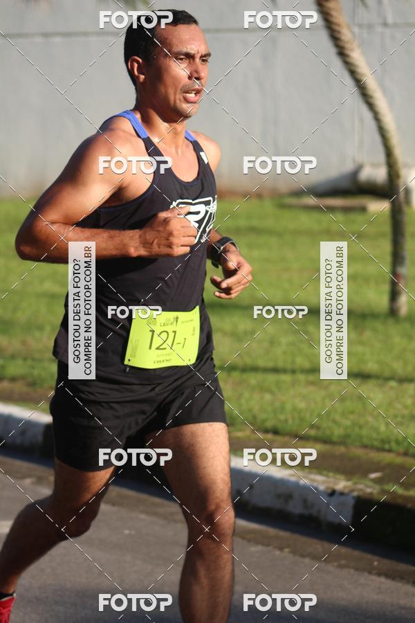 Buy your photos of the eventCorrida 6k Litoral on Fotop