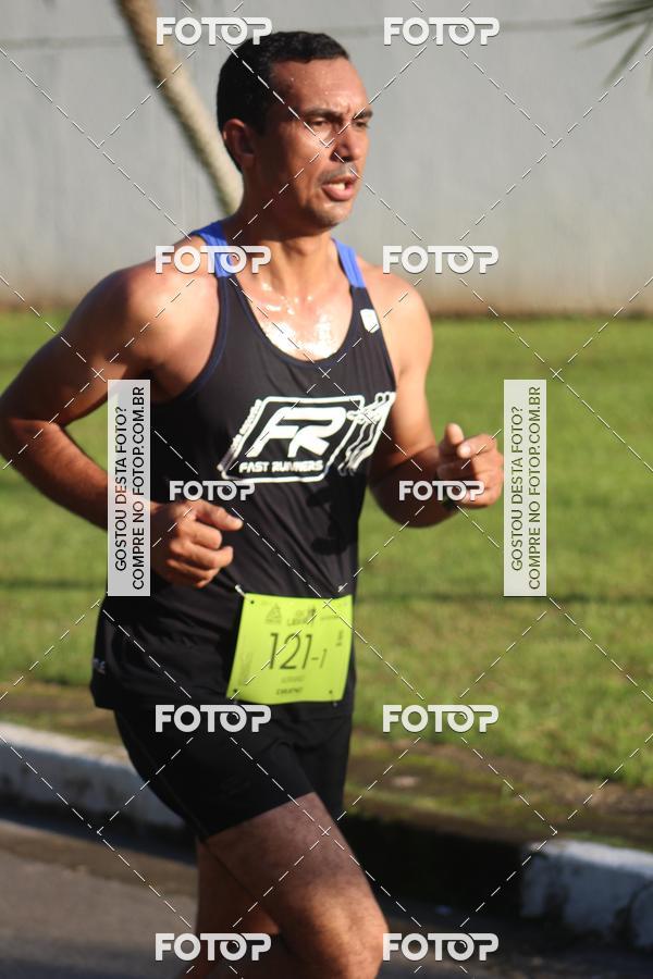 Buy your photos of the eventCorrida 6k Litoral on Fotop