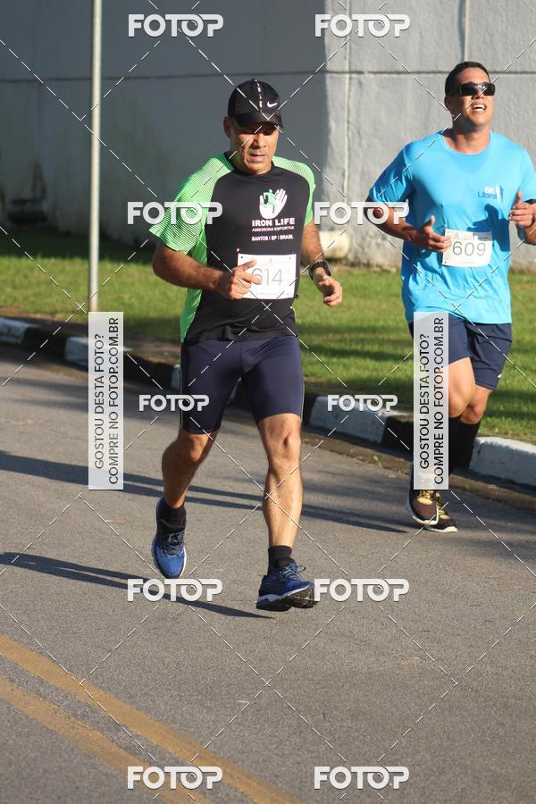Buy your photos of the eventCorrida 6k Litoral on Fotop