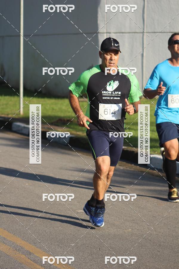 Buy your photos of the eventCorrida 6k Litoral on Fotop