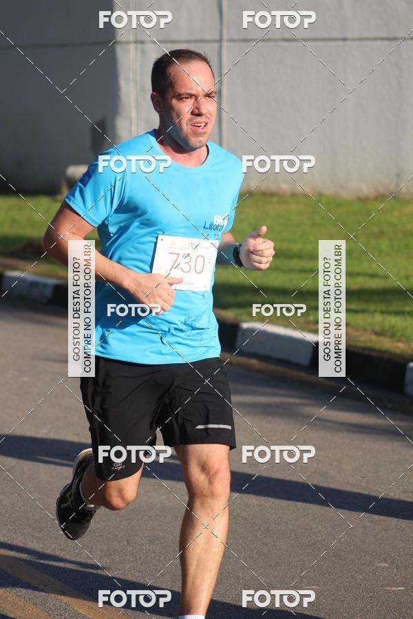 Buy your photos of the eventCorrida 6k Litoral on Fotop
