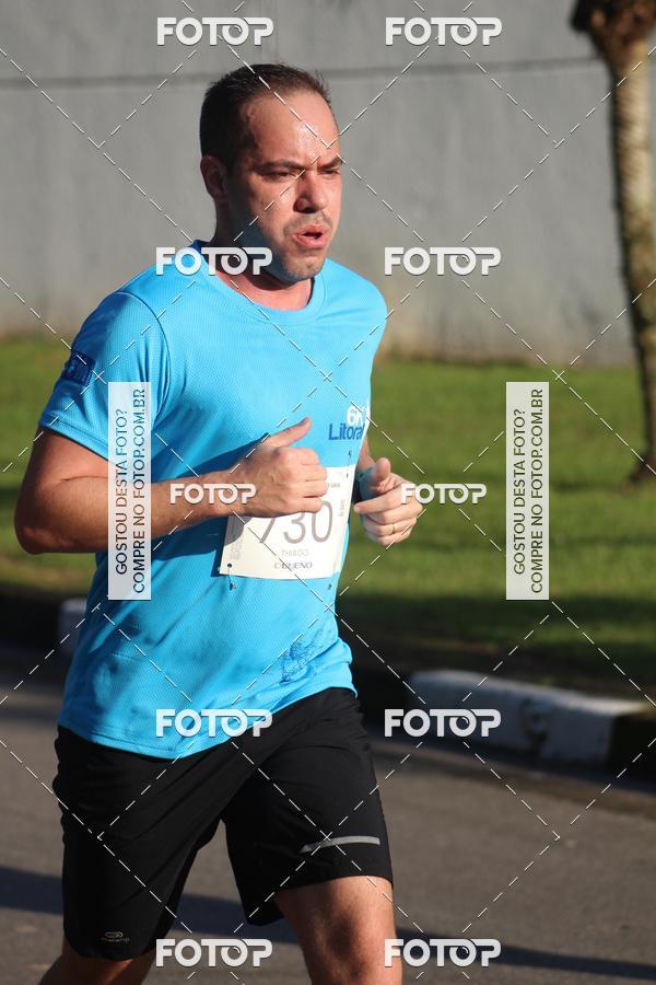 Buy your photos of the eventCorrida 6k Litoral on Fotop