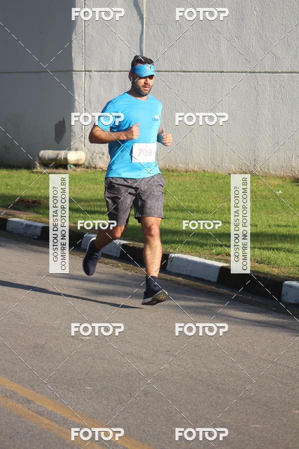 Buy your photos of the eventCorrida 6k Litoral on Fotop
