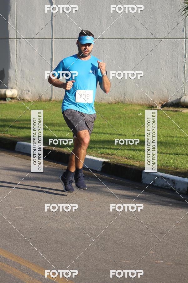 Buy your photos of the eventCorrida 6k Litoral on Fotop
