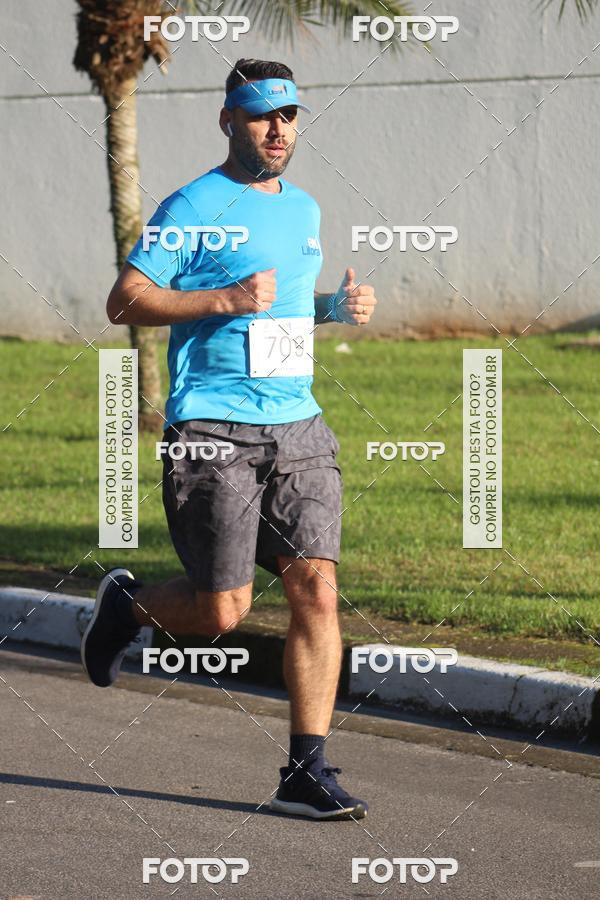 Buy your photos of the eventCorrida 6k Litoral on Fotop