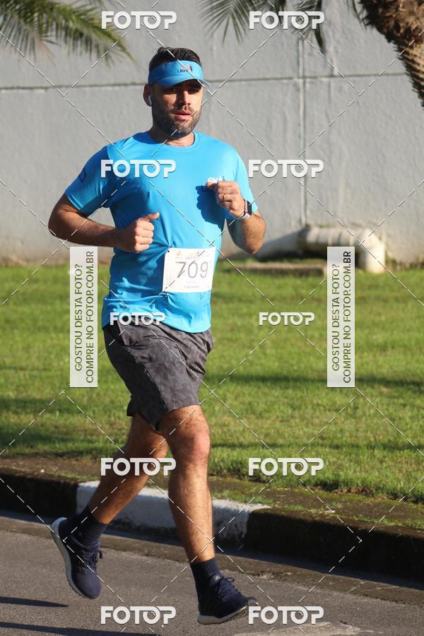 Buy your photos of the eventCorrida 6k Litoral on Fotop