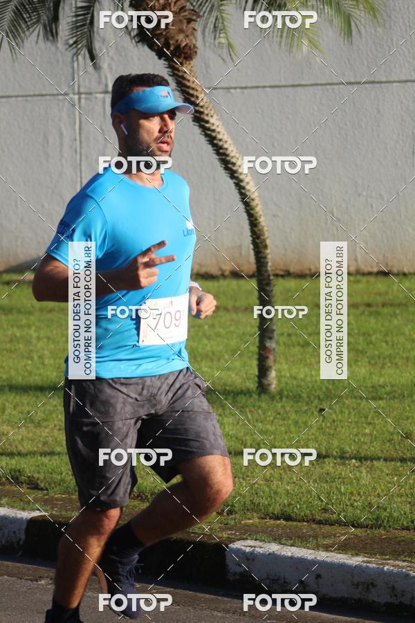 Buy your photos of the eventCorrida 6k Litoral on Fotop