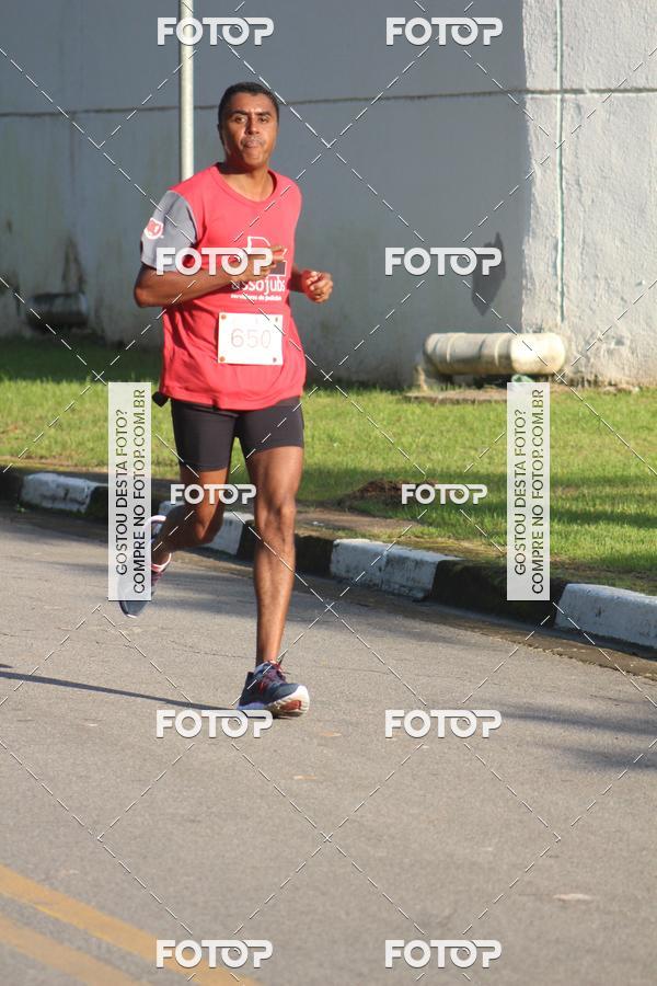 Buy your photos of the eventCorrida 6k Litoral on Fotop