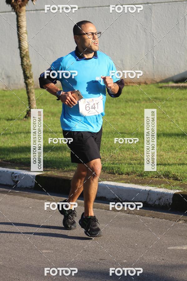 Buy your photos of the eventCorrida 6k Litoral on Fotop