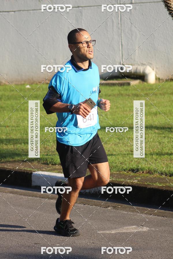 Buy your photos of the eventCorrida 6k Litoral on Fotop