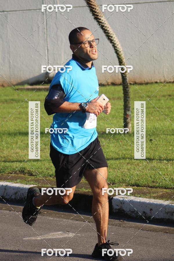 Buy your photos of the eventCorrida 6k Litoral on Fotop
