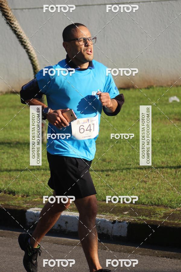 Buy your photos of the eventCorrida 6k Litoral on Fotop