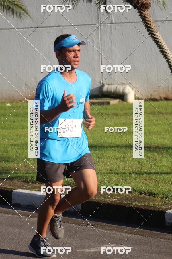 Buy your photos of the eventCorrida 6k Litoral on Fotop