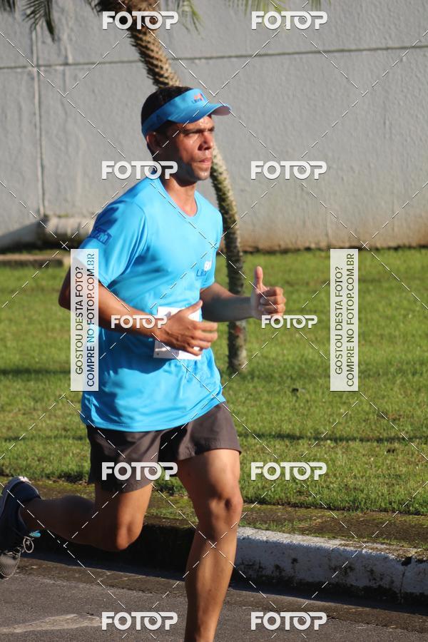 Buy your photos of the eventCorrida 6k Litoral on Fotop