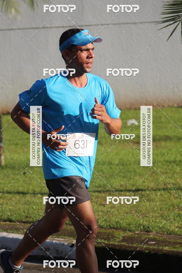 Buy your photos of the eventCorrida 6k Litoral on Fotop