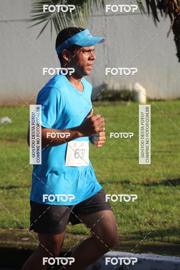 Buy your photos of the eventCorrida 6k Litoral on Fotop