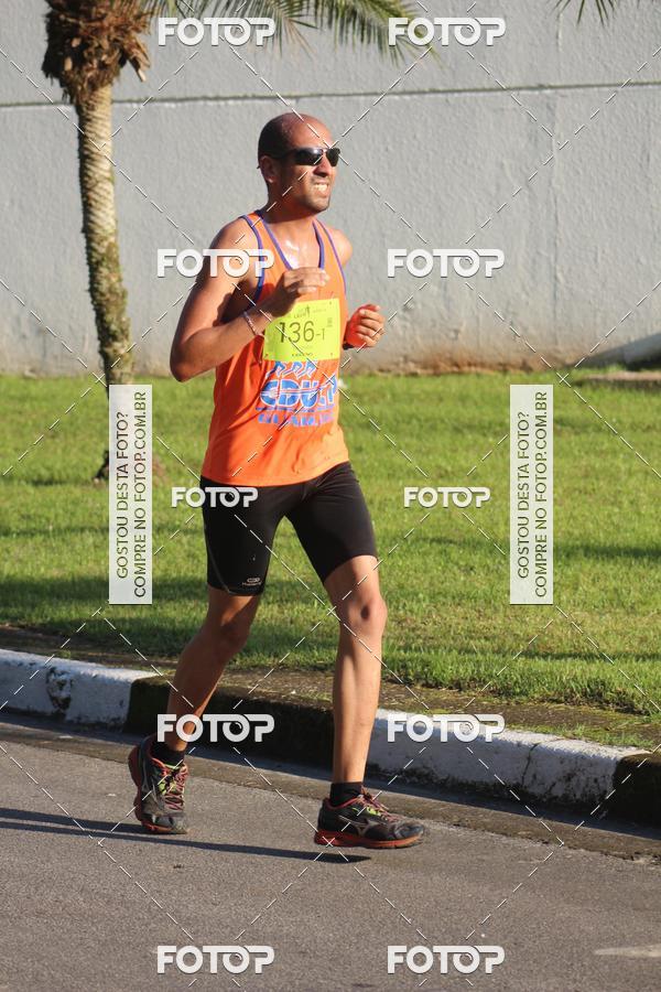 Buy your photos of the eventCorrida 6k Litoral on Fotop