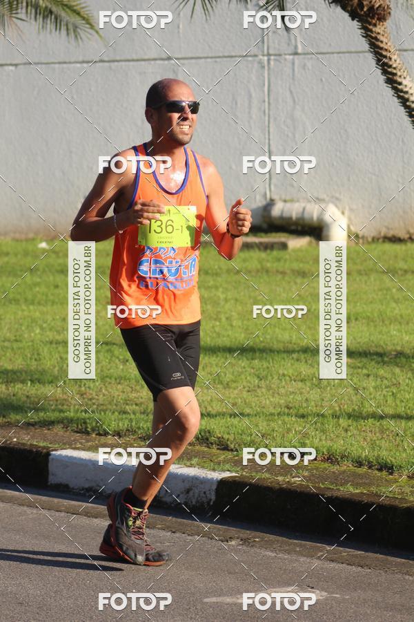 Buy your photos of the eventCorrida 6k Litoral on Fotop