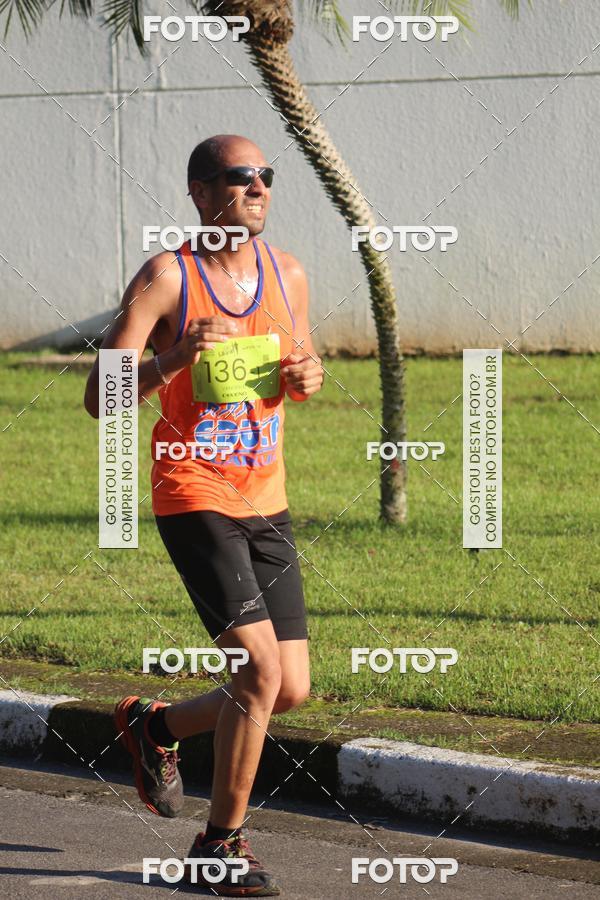 Buy your photos of the eventCorrida 6k Litoral on Fotop