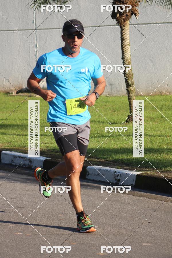 Buy your photos of the eventCorrida 6k Litoral on Fotop