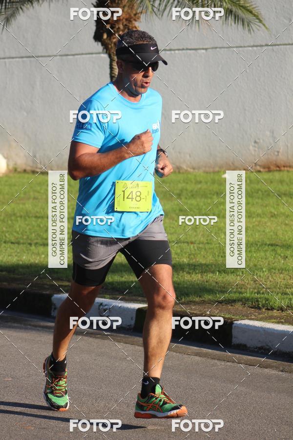 Buy your photos of the eventCorrida 6k Litoral on Fotop